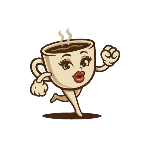 Only Coffee Fans